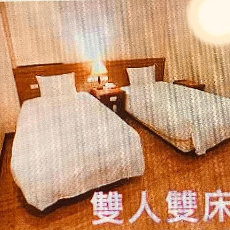 Aoike Hot Spring Hotel Цзяоси Экстерьер фото
