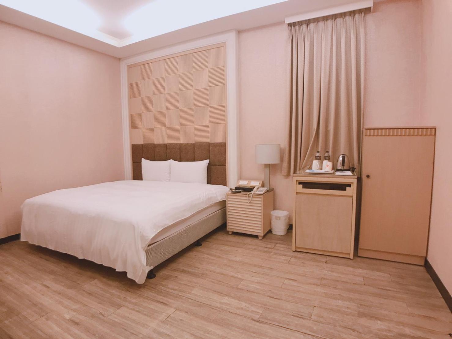 Aoike Hot Spring Hotel Цзяоси Экстерьер фото