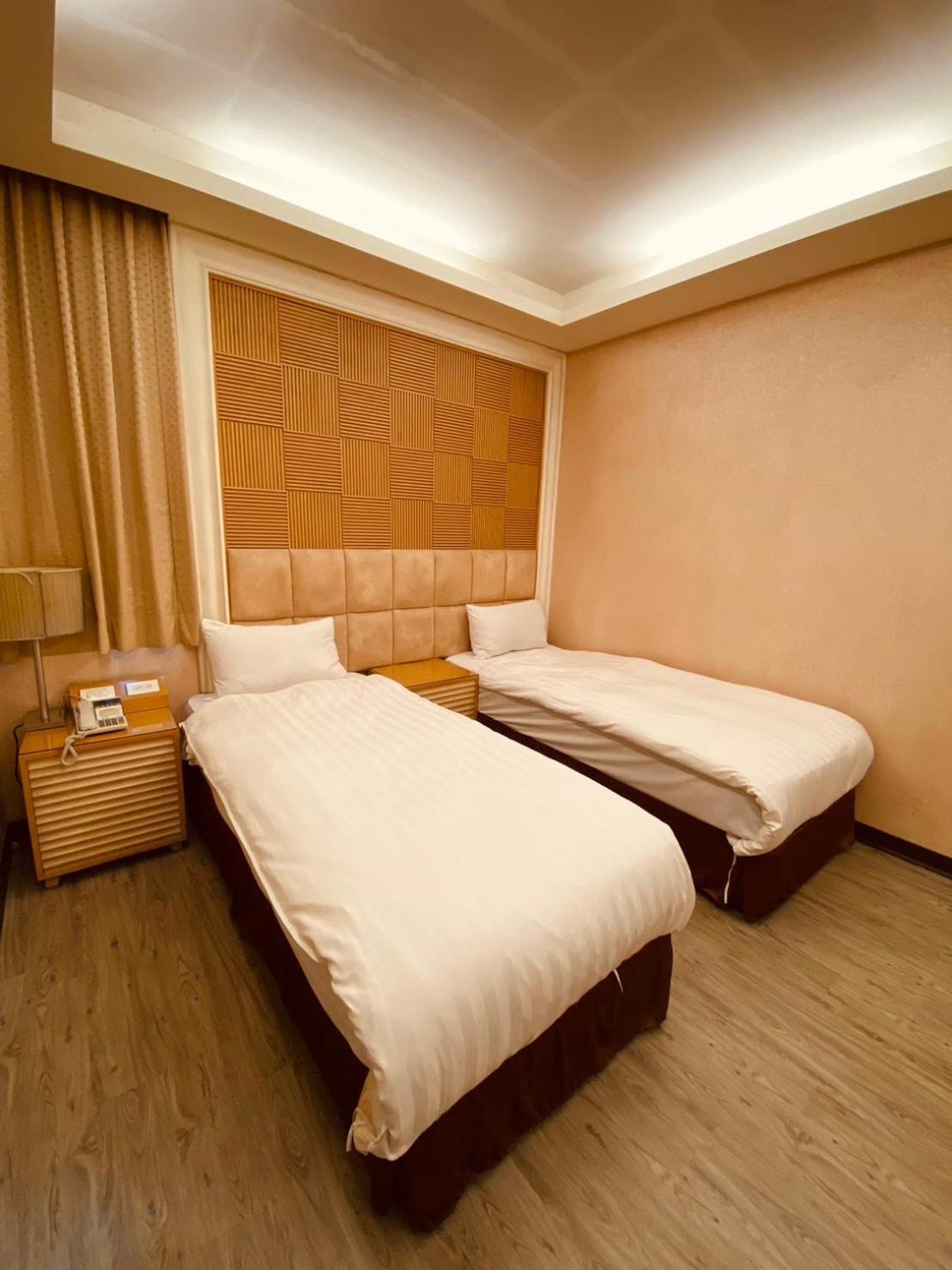 Aoike Hot Spring Hotel Цзяоси Экстерьер фото